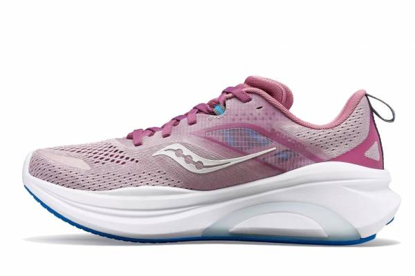 SAUCONY Omni 22 (Damen)