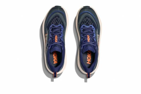 HOKA Skyflow (Herren)