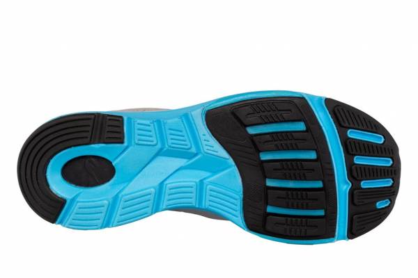 NEWTON Gravity 14 (Herren)
