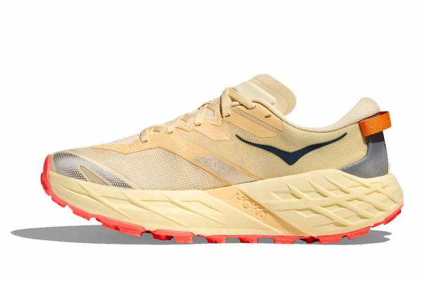 HOKA Speedgoat 7 (Damen)