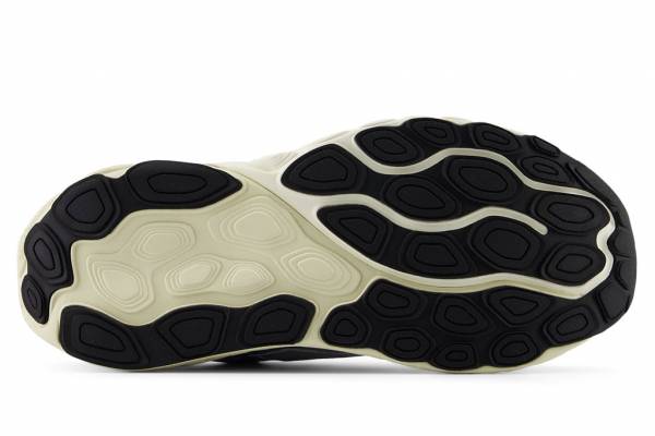 NEW BALANCE Fresh Foam X 860 v14 (Damen)