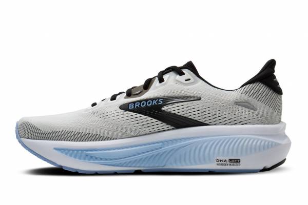 BROOKS Ghost 18 (Herren)