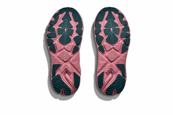 HOKA Arahi 8 (Damen)