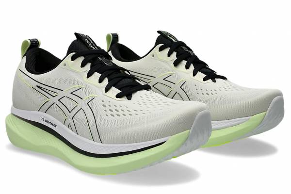 ASICS Glideride Max (Herren)