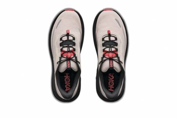 HOKA Clifton 11 GTX (Herren)