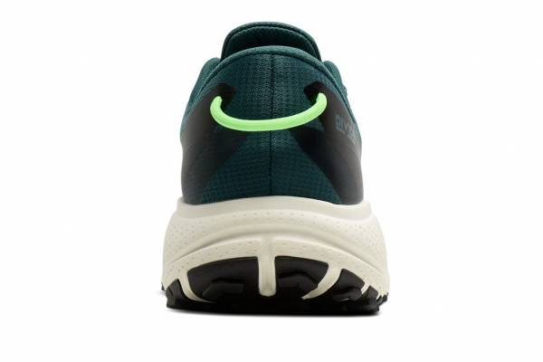 BROOKS Divide 6 (Herren)