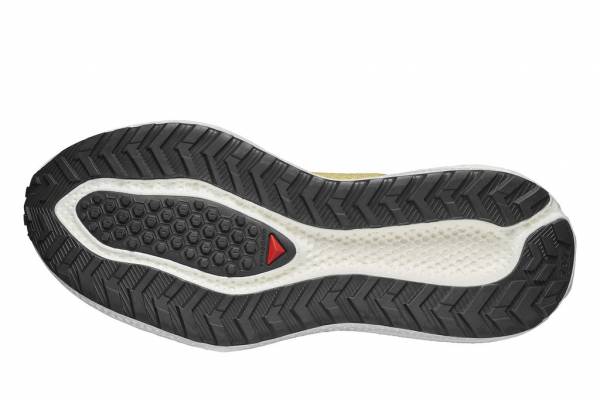 SALOMON Aero Glide 4 Grvl (Herren)