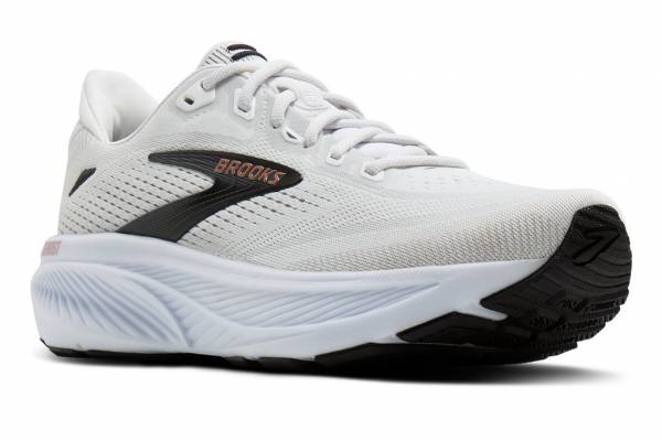 BROOKS Ghost 18 (Damen)