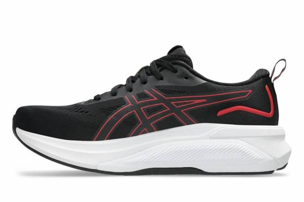 ASICS Gel-Fortitude (Damen)