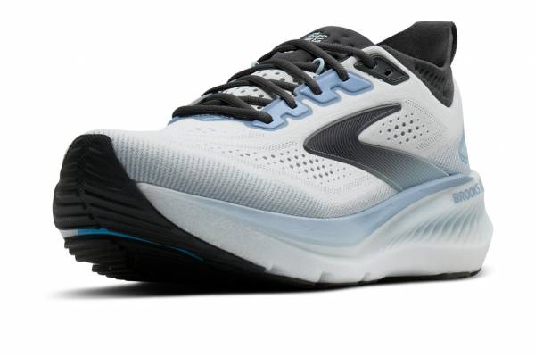BROOKS Glycerin GTS 23 (Herren)