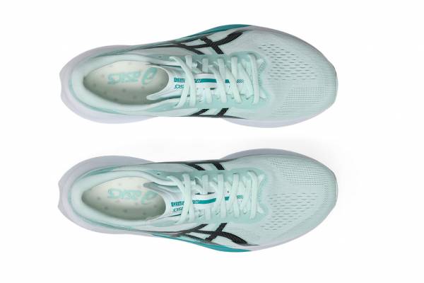 ASICS Magic Speed 4 (Herren)