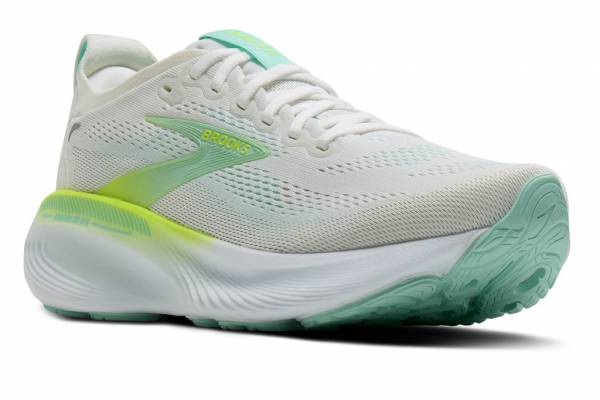 BROOKS Adrenaline GTS 25 (Damen)