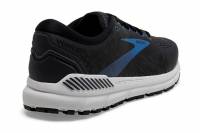 Vorschau: BROOKS Addiction GTS 15 (Herren) Vorschau: BROOKS Addiction GTS 15 (Herren)