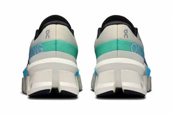 ON Cloudmonster 2 (Damen)