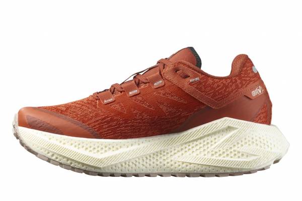 SALOMON Aero Glide 3 GRVL (Damen)