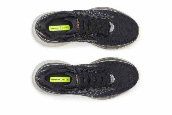 SAUCONY Ride 19 (Herren)