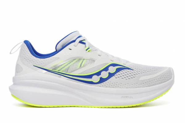 SAUCONY Omni 22 (Herren) SAUCONY Omni 22 (Herren)