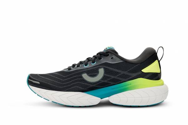 TRUE MOTION U-Tech Nevos 4 (Herren)
