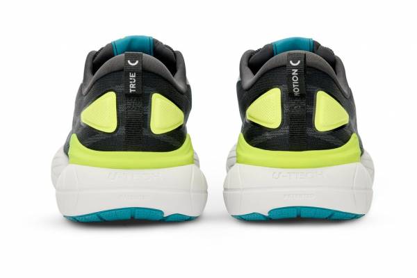 TRUE MOTION U-Tech Nevos 4 (Herren)