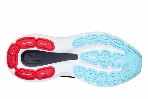 TRUE MOTION U-Tech AIon 4 (Herren)