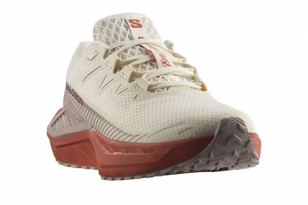 SALOMON DRX Defy GRVL (Damen)