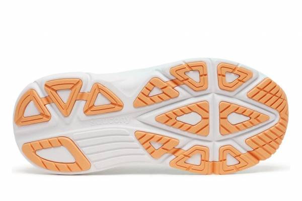 SAUCONY Guide 19 (Damen)