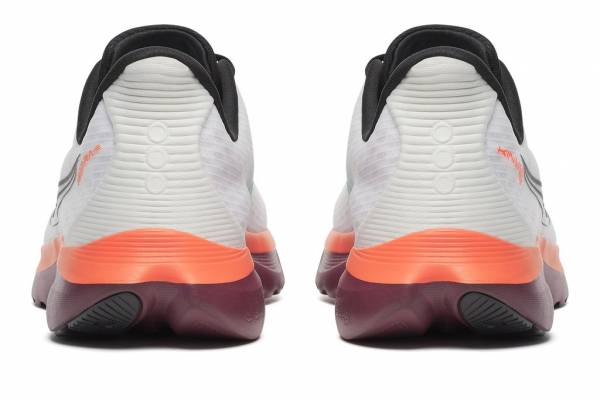 SAUCONY Kinvara 16 (Herren)