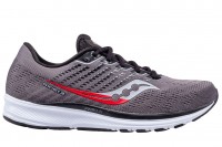 SAUCONY Ride 13 Herren