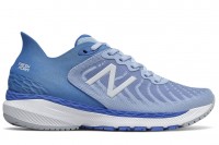NEW BALANCE Fresh Foam 860 v11