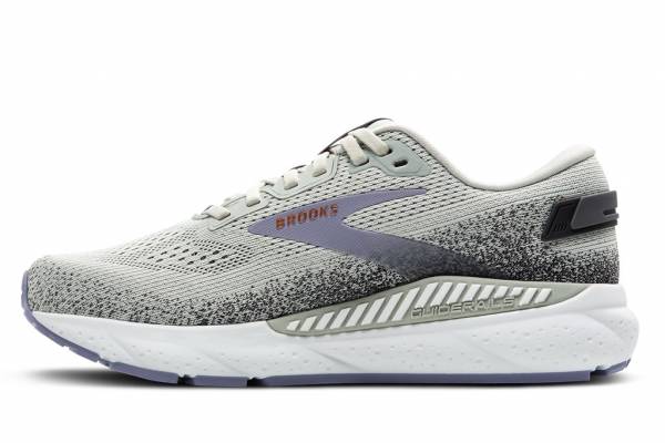 BROOKS Ariel GTS 24 (Damen)