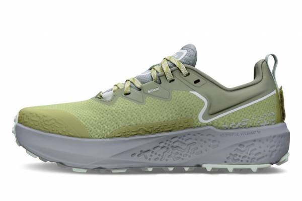 ALTRA Timp 6 (Damen)