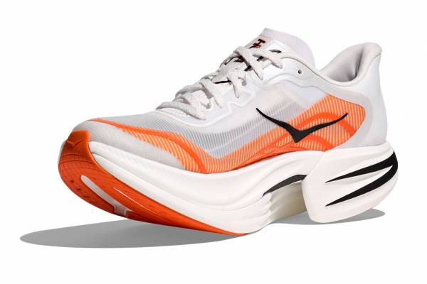 HOKA Cielo X1 2.0 (Herren)