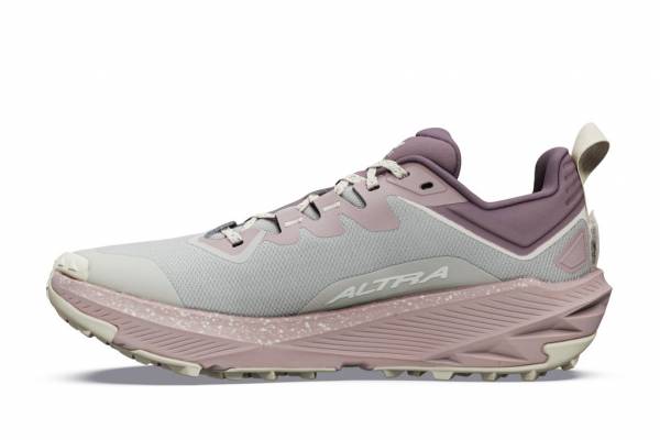 ALTRA Experience Wild 3+ (Damen)