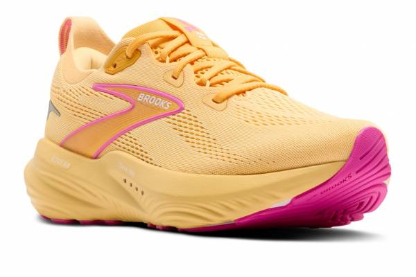 BROOKS Glycerin 22 Damen