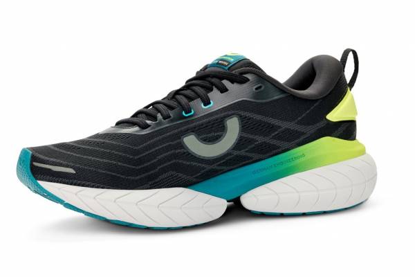 TRUE MOTION U-Tech Nevos 4 (Herren)