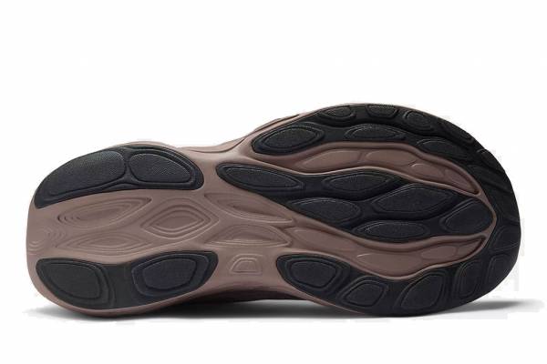 NEW BALANCE Fresh Foam X 1080 v14 (Damen)