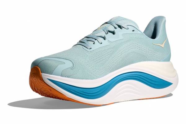 HOKA Skyward X (Herren)