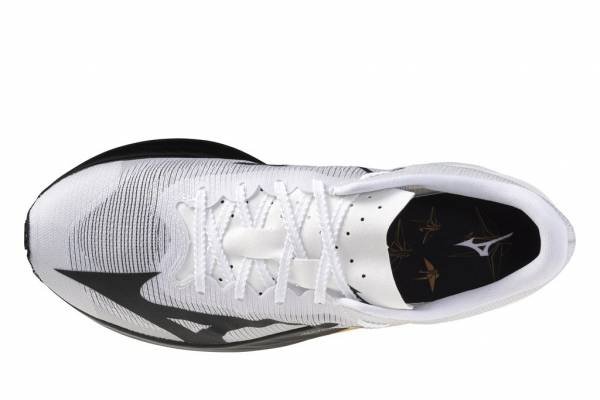 MIZUNO Hyperwarp Elite (Herren)