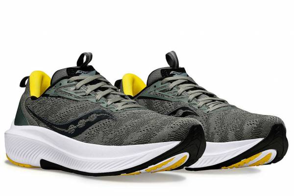 SAUCONY Echelon 9 (Herren)