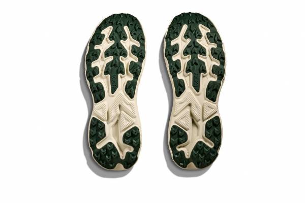 HOKA Challenger ATR 8 (Herren)