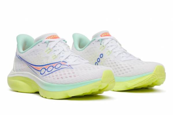 SAUCONY Kinvara 16 (Damen)