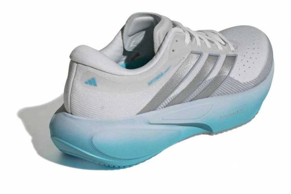 ADIDAS Supernova Charge 2 (Herren)