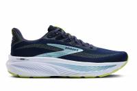 BROOKS Ghost 17 (Herren)
