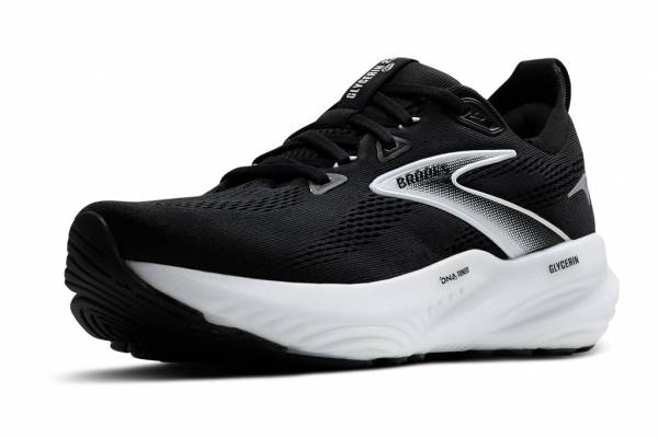 BROOKS Glycerin 22 (Herren)