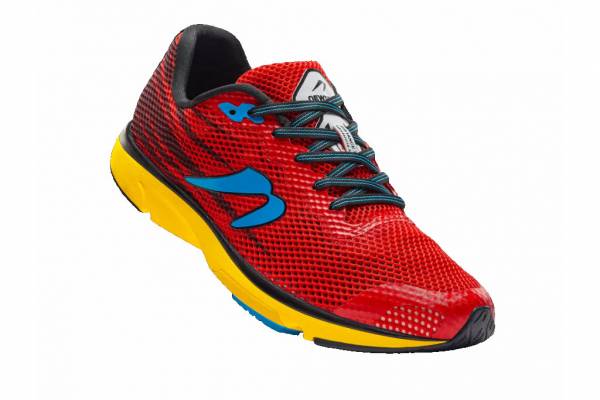 NEWTON RUNNING Distance 13 (Herren)