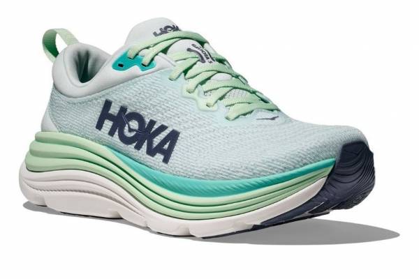 HOKA Gaviota 5 (Damen)