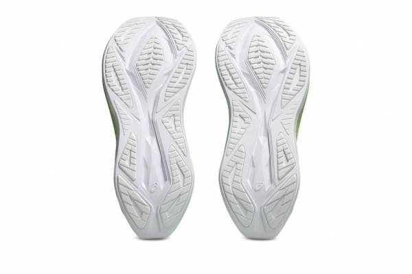 ASICS Superblast 2 (unisex)