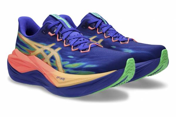 ASICS Superblast 3 (Unisex)