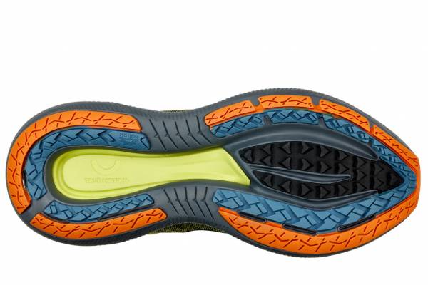 TRUE MOTION U-Tech Aion Elements (Herren)