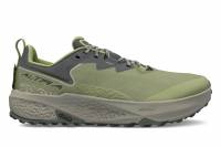 ALTRA Timp 6 (Herren)